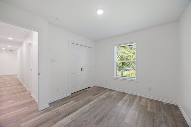 8804 County Road 3816, Athens, TX 75752