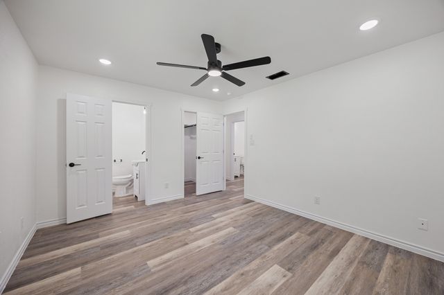 8804 County Road 3816, Athens, TX 75752