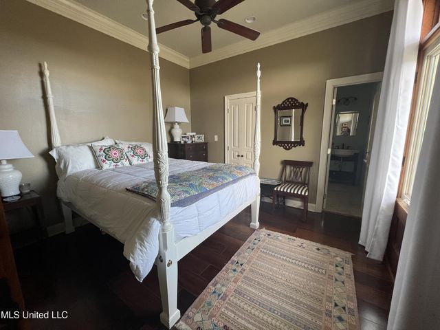 34 Puunani Place, Diamondhead, MS 39525