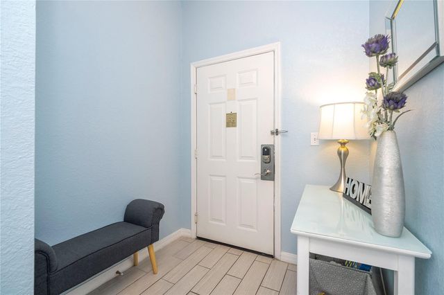3050 PIRATES RETREAT COURT 408, Kissimmee, FL 34747