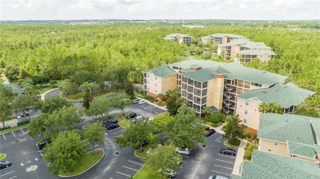 3050 PIRATES RETREAT COURT 408, Kissimmee, FL 34747