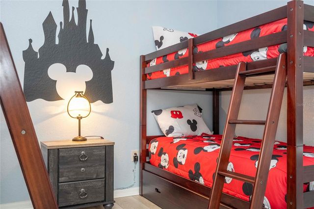 3050 PIRATES RETREAT COURT 408, Kissimmee, FL 34747