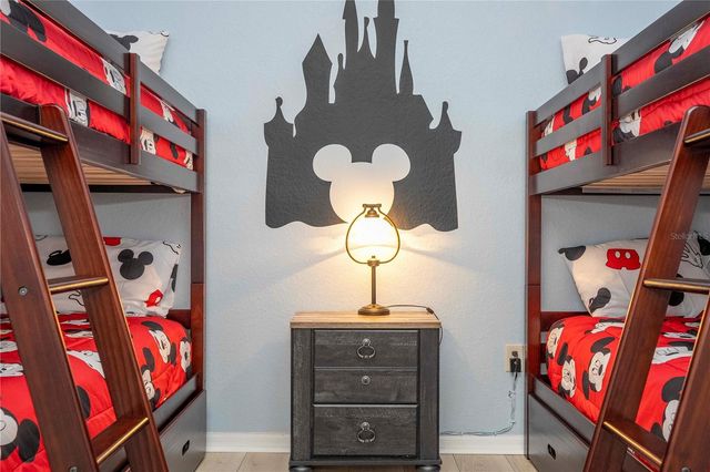3050 PIRATES RETREAT COURT 408, Kissimmee, FL 34747