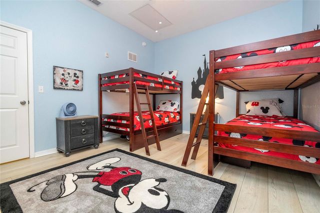 3050 PIRATES RETREAT COURT 408, Kissimmee, FL 34747