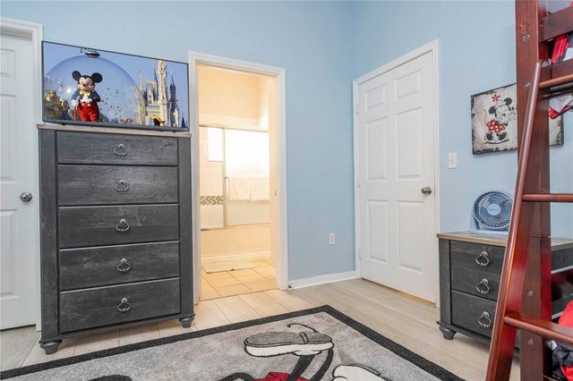 3050 PIRATES RETREAT COURT 408, Kissimmee, FL 34747