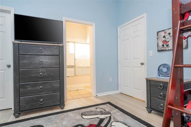 3050 PIRATES RETREAT COURT 408, Kissimmee, FL 34747
