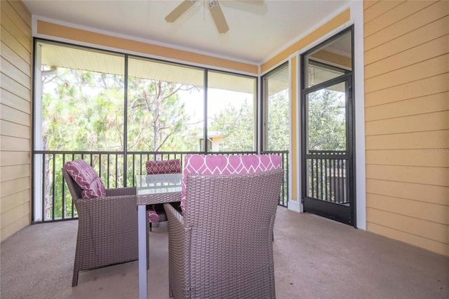 3050 PIRATES RETREAT COURT 408, Kissimmee, FL 34747