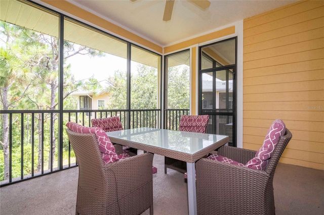 3050 PIRATES RETREAT COURT 408, Kissimmee, FL 34747