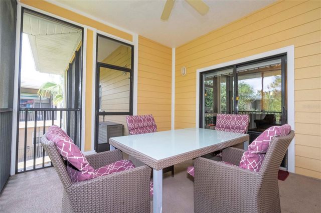 3050 PIRATES RETREAT COURT 408, Kissimmee, FL 34747