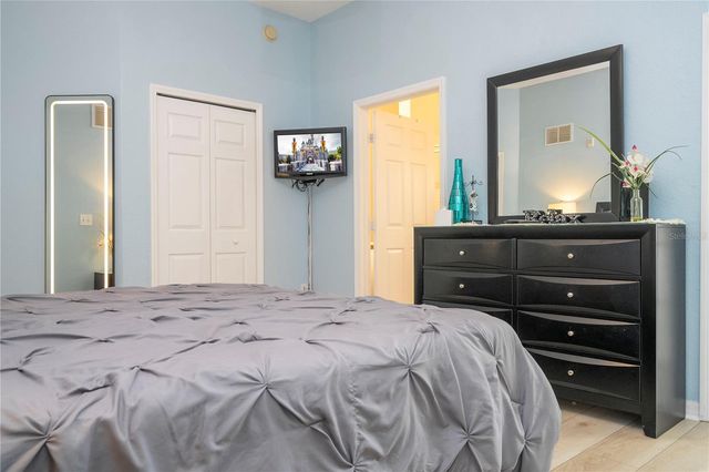 3050 PIRATES RETREAT COURT 408, Kissimmee, FL 34747