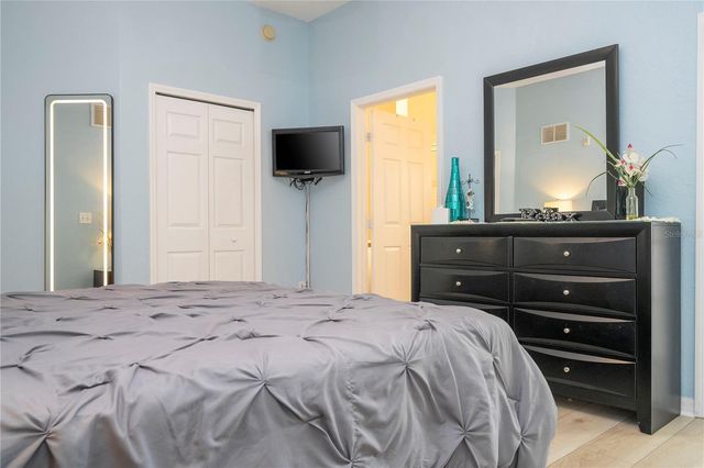 3050 PIRATES RETREAT COURT 408, Kissimmee, FL 34747