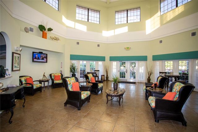3050 PIRATES RETREAT COURT 408, Kissimmee, FL 34747