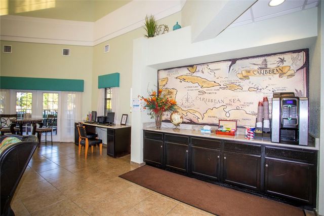 3050 PIRATES RETREAT COURT 408, Kissimmee, FL 34747