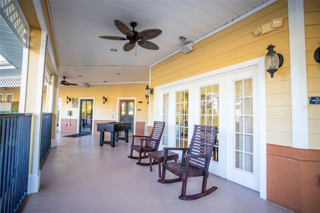 3050 PIRATES RETREAT COURT 408, Kissimmee, FL 34747