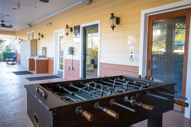 3050 PIRATES RETREAT COURT 408, Kissimmee, FL 34747