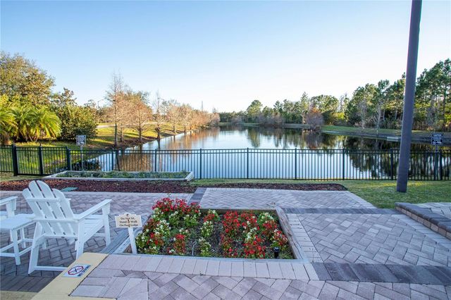 3050 PIRATES RETREAT COURT 408, Kissimmee, FL 34747