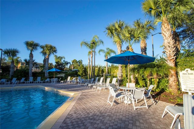 3050 PIRATES RETREAT COURT 408, Kissimmee, FL 34747