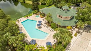 3050 PIRATES RETREAT COURT 408, Kissimmee, FL 34747