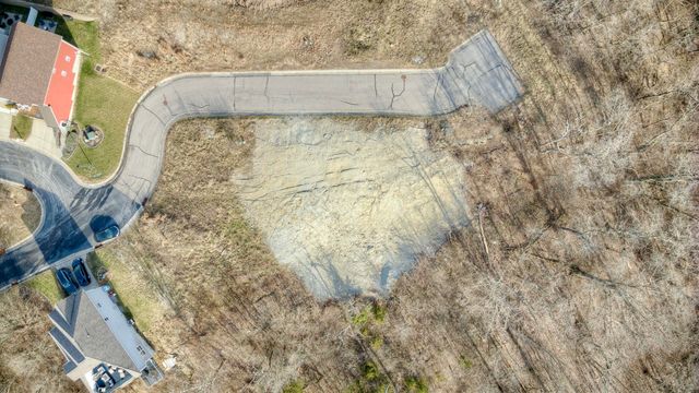 3279-3283 Lookout Valley, Covington, KY 41017