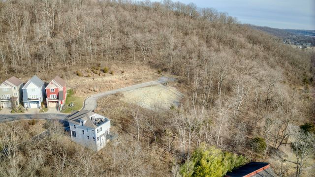 3279-3283 Lookout Valley, Covington, KY 41017