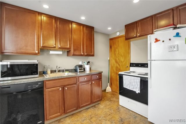 439 Wehrle Drive, Amherst, NY 14225