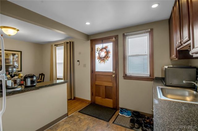 439 Wehrle Drive, Amherst, NY 14225