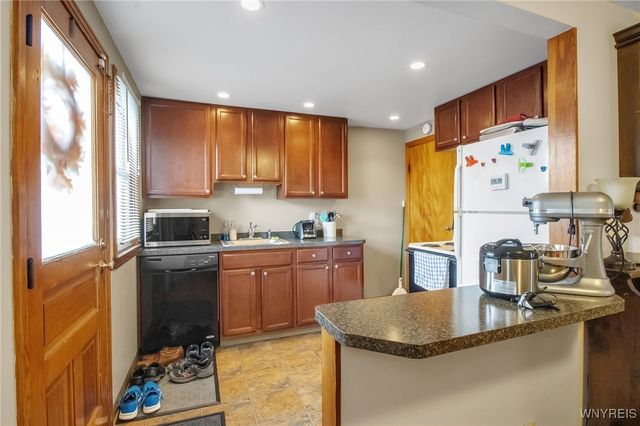 439 Wehrle Drive, Amherst, NY 14225