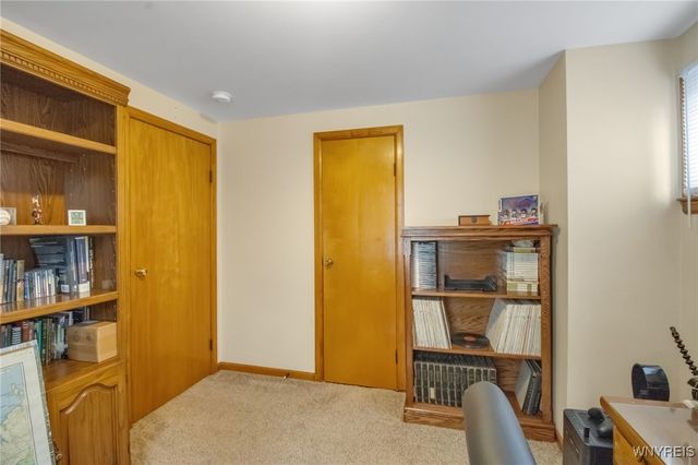 439 Wehrle Drive, Amherst, NY 14225