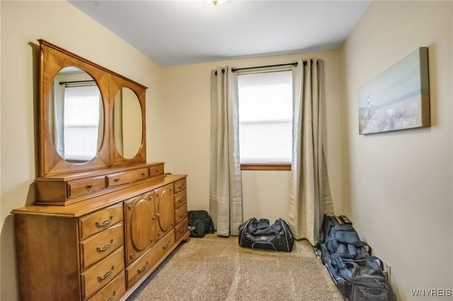 439 Wehrle Drive, Amherst, NY 14225