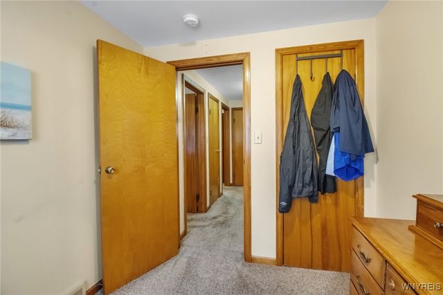 439 Wehrle Drive, Amherst, NY 14225