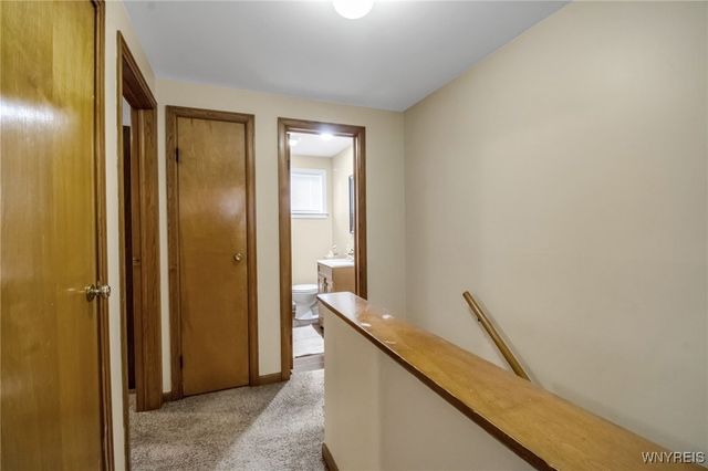 439 Wehrle Drive, Amherst, NY 14225