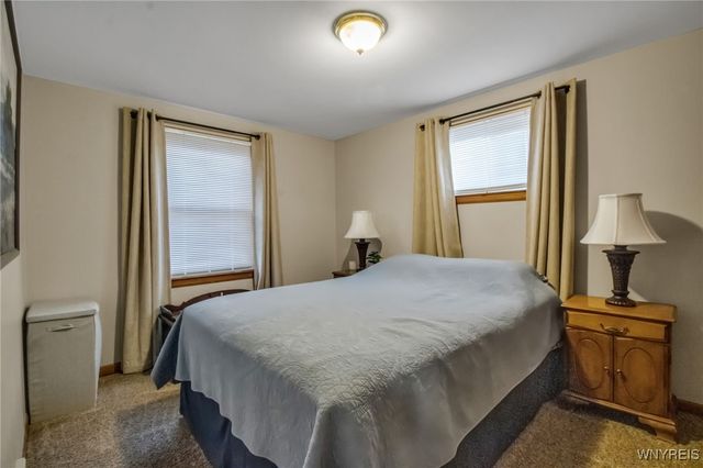 439 Wehrle Drive, Amherst, NY 14225