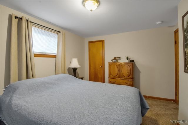 439 Wehrle Drive, Amherst, NY 14225