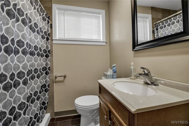 439 Wehrle Drive, Amherst, NY 14225