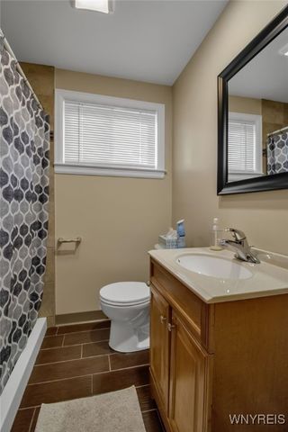 439 Wehrle Drive, Amherst, NY 14225