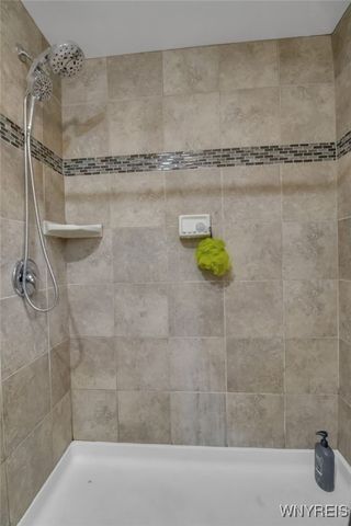 439 Wehrle Drive, Amherst, NY 14225