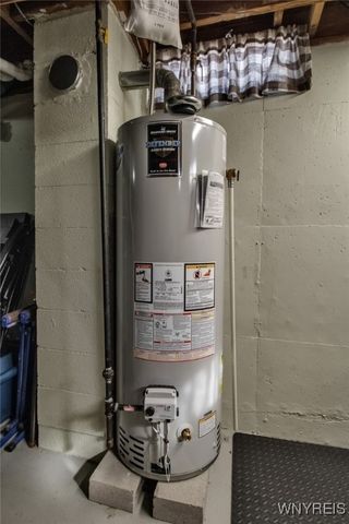 439 Wehrle Drive, Amherst, NY 14225