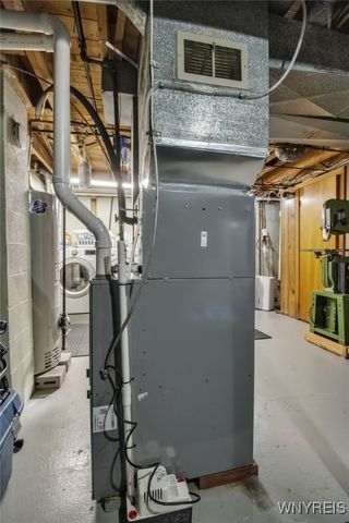 439 Wehrle Drive, Amherst, NY 14225