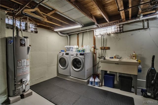 439 Wehrle Drive, Amherst, NY 14225