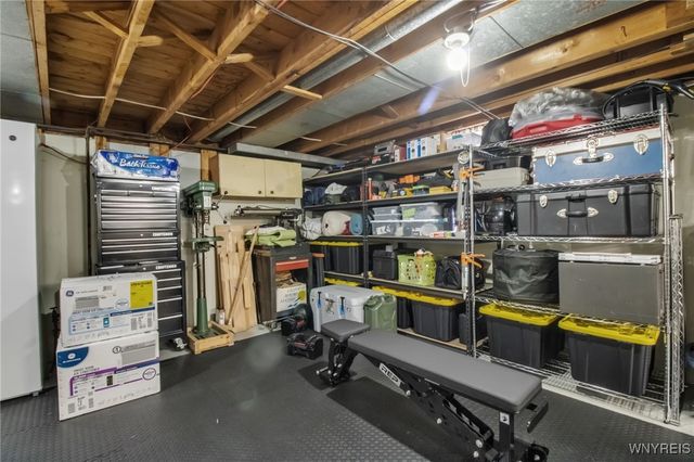 439 Wehrle Drive, Amherst, NY 14225