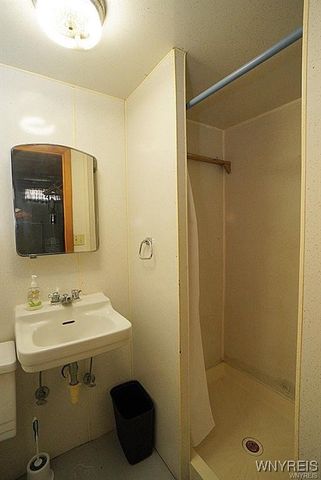 439 Wehrle Drive, Amherst, NY 14225