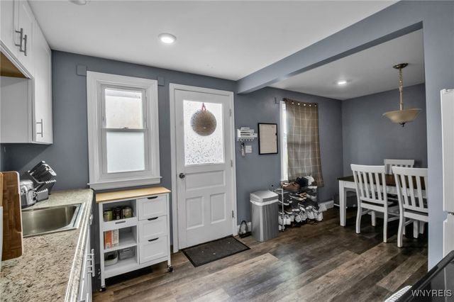 439 Wehrle Drive, Amherst, NY 14225