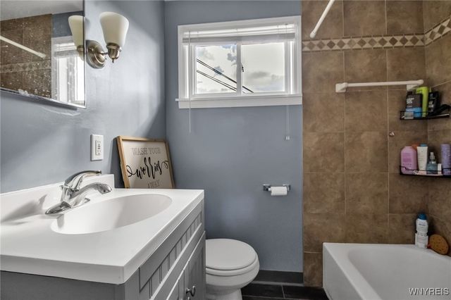 439 Wehrle Drive, Amherst, NY 14225