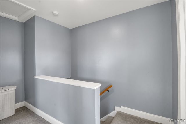 439 Wehrle Drive, Amherst, NY 14225