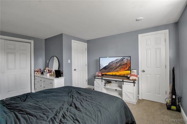 439 Wehrle Drive, Amherst, NY 14225