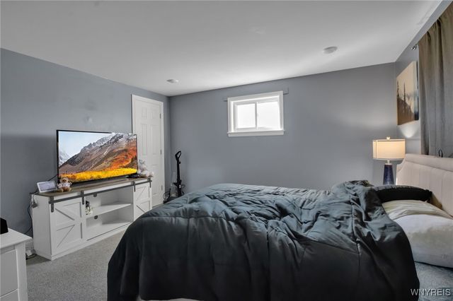 439 Wehrle Drive, Amherst, NY 14225