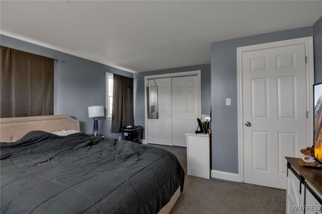 439 Wehrle Drive, Amherst, NY 14225