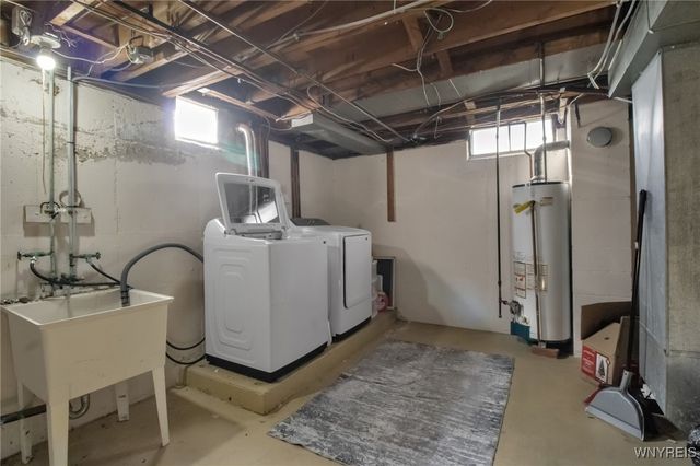 439 Wehrle Drive, Amherst, NY 14225