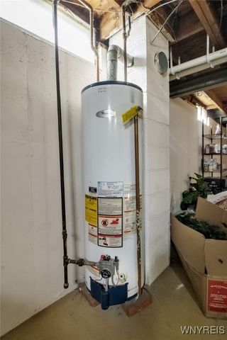 439 Wehrle Drive, Amherst, NY 14225