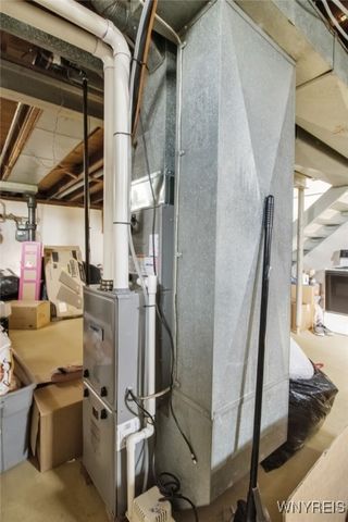 439 Wehrle Drive, Amherst, NY 14225